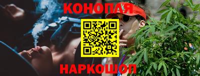 mix Шахты
