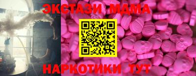 стаф Шелехов