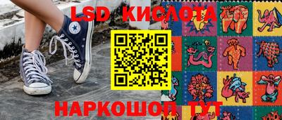 ПСИЛОЦИБИНОВЫЕ ГРИБЫ Шебекино
