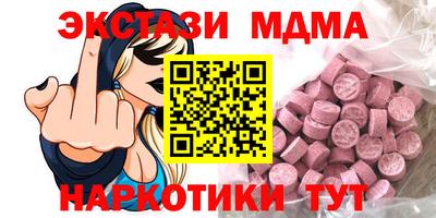 стаф Шелехов