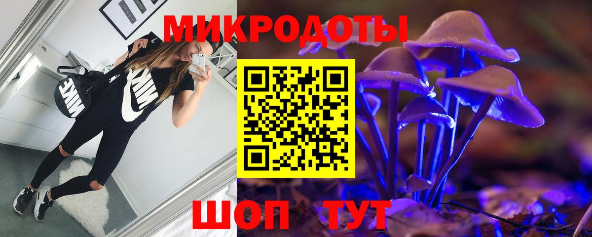 Псилоцибиновые грибы мухоморы  Вход с VPN  Алейск 