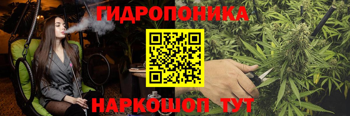 Бошки марихуана планчик  Вход с VPN  Бошки Шишки VHQ  Алейск  Бошки Шишки семена 